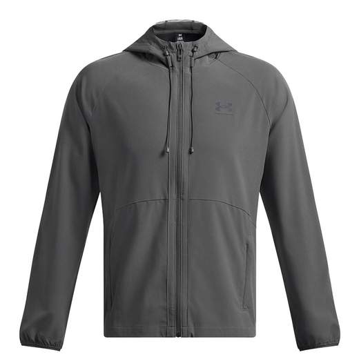 Under Armour 6003001-025