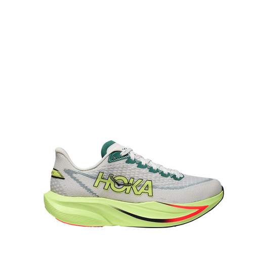hoka 1171904/FYZ