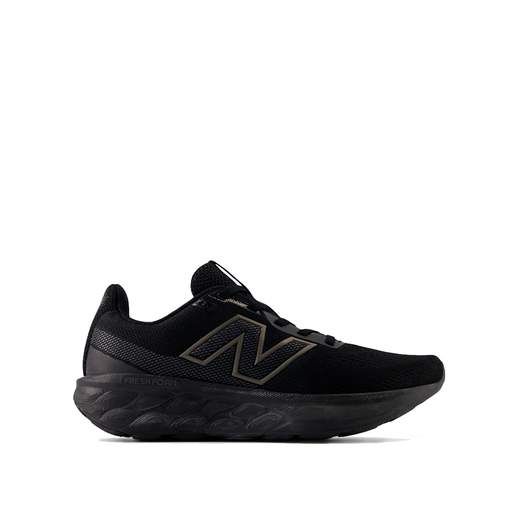 NEW BALANCE W520LT9