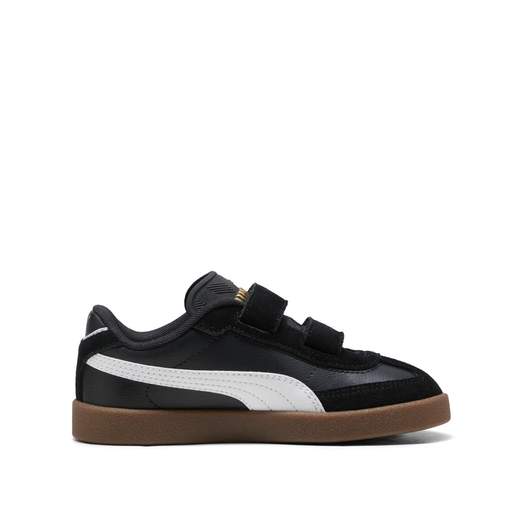 PUMA 402307-01