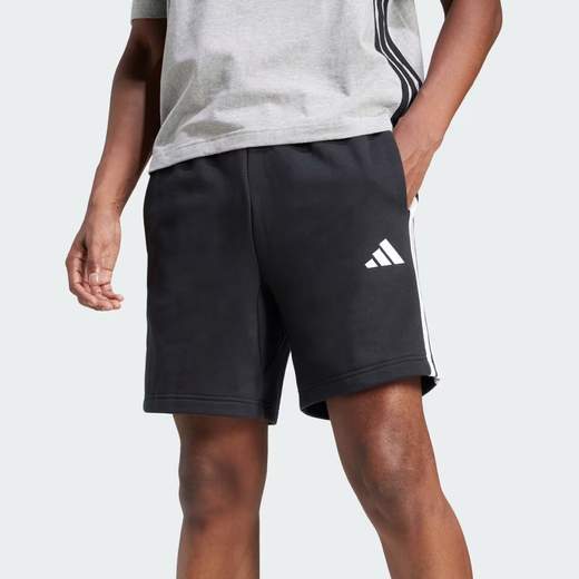 ADIDAS JE6414