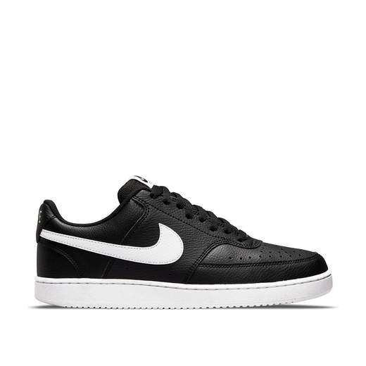 NIKE COURT VISION LOW