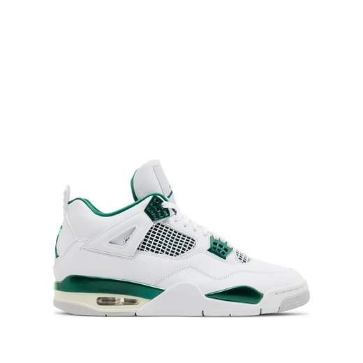 AIR JORDAN FQ8138 103