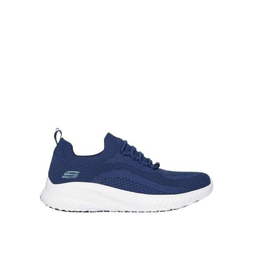 SKECHERS 108145EC/NVY
