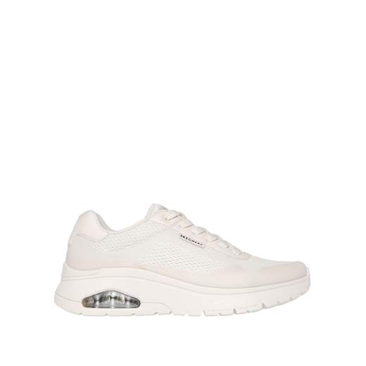 SKECHERS 183310/OFWT