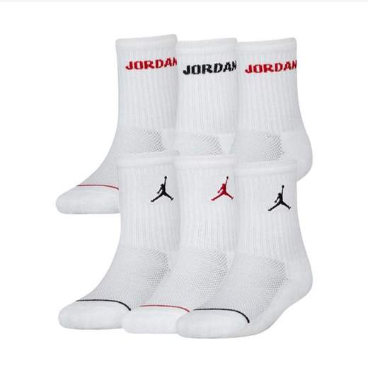 AIR JORDAN BJ0343-001