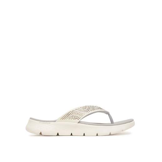 SKECHERS 140184/WHT