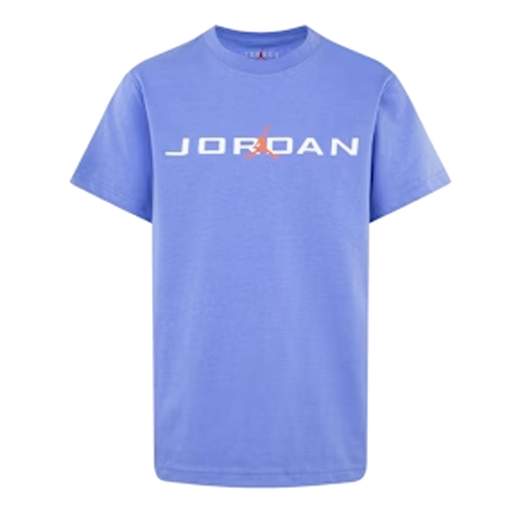 AIR JORDAN 95D628-U8H