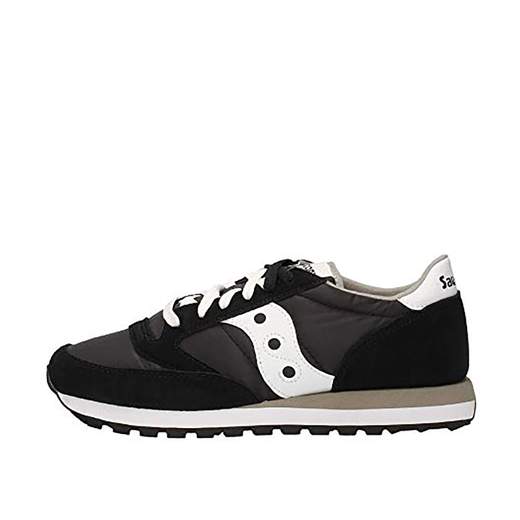 SAUCONY JAZZ ORIGINAL
