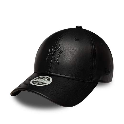 NEW ERA 60915811