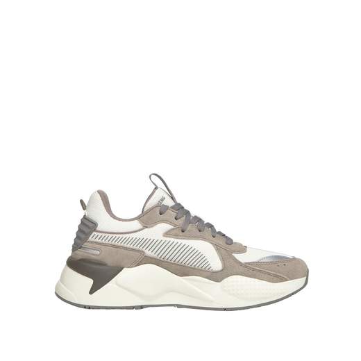 PUMA 398210-28
