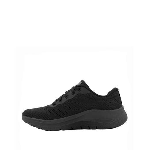 SKECHERS 150051/BBK