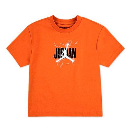 AIR JORDAN 95F059-N4V