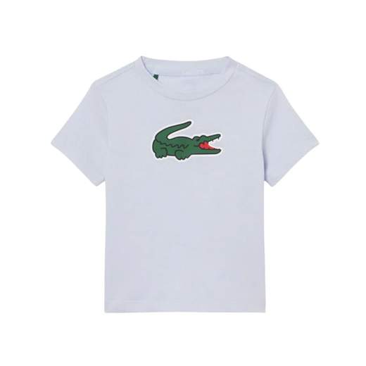 Lacoste 847234-PF7