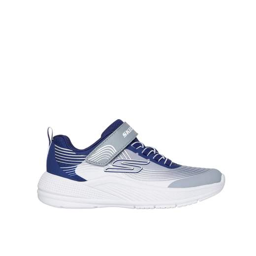 SKECHERS 403926L/NVLG