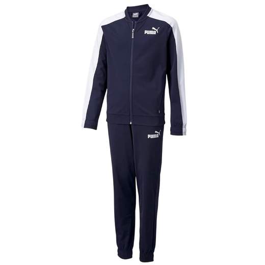 PUMA 589373 06