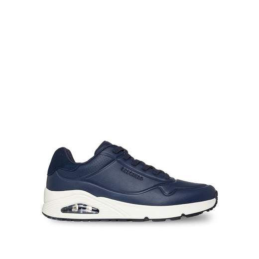 SKECHERS 183007/NVBK