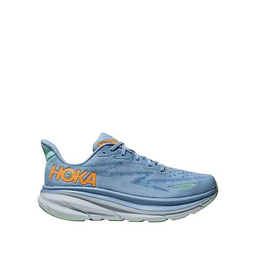 hoka 1127895/DLL
