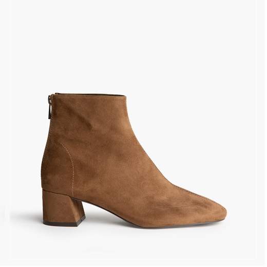 CORINA M6845-CAMEL
