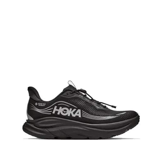 hoka 1176574/BBLC