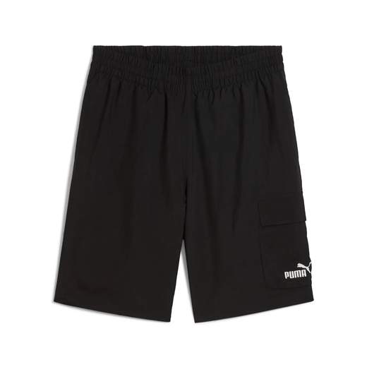 PUMA 682664 01