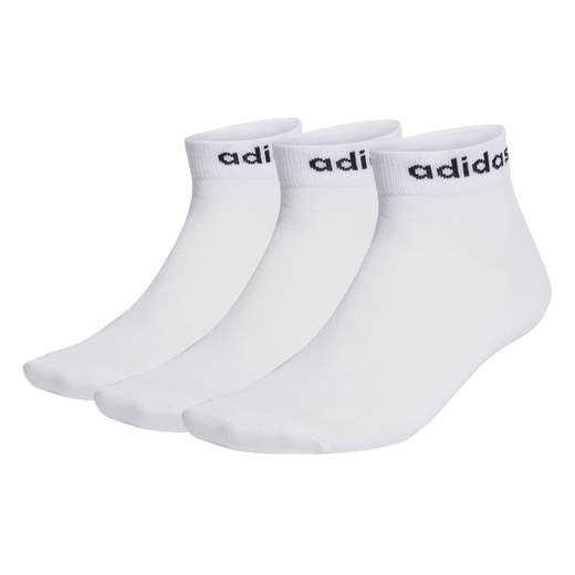 ADIDAS HT3451