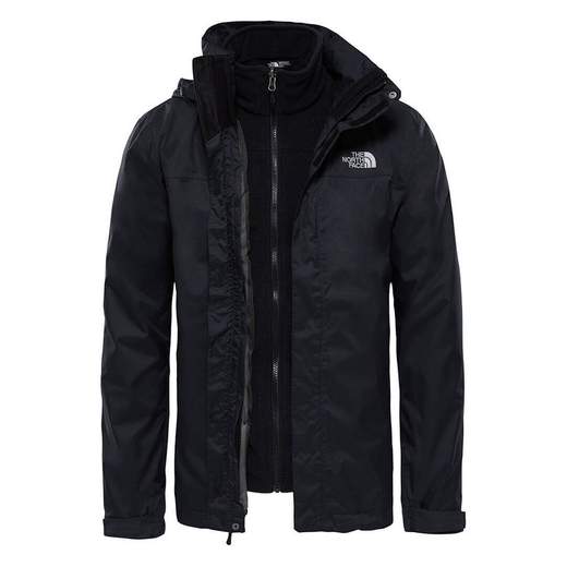 THE NORTH FACE NF00CG55JK31