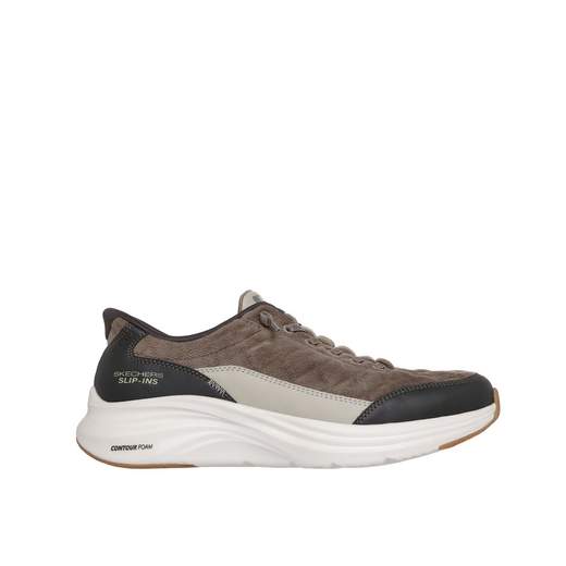 SKECHERS 232618/OLV