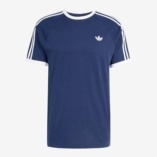 ADIDAS KE3536