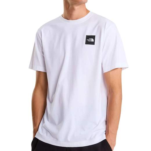 THE NORTH FACE NF0A8G9CFN41