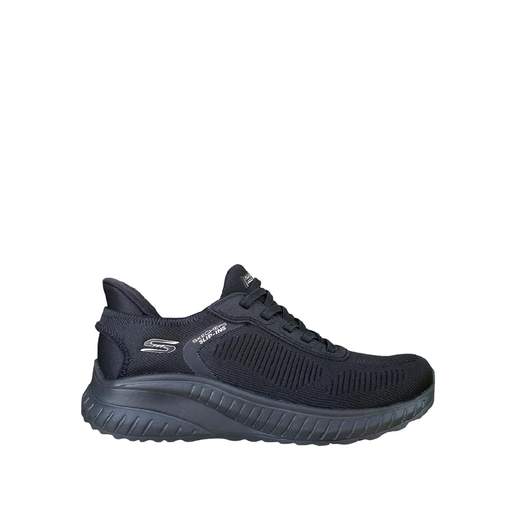SKECHERS 117497/BBK