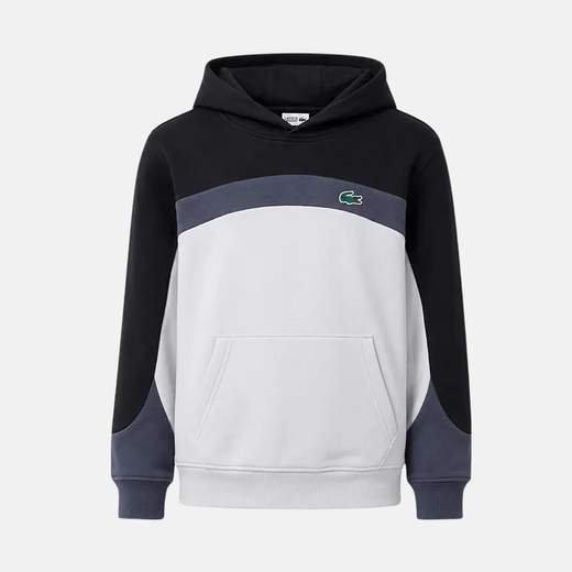Lacoste 947924-K96