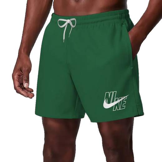 NIKE NESSG574-322