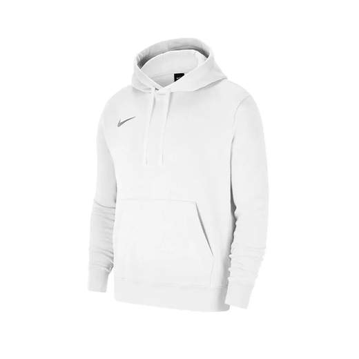 NIKE CW6894-101