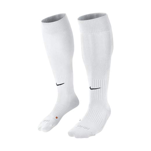 NIKE SX5728-100