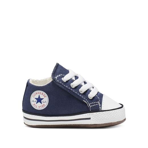 CONVERSE 865158C