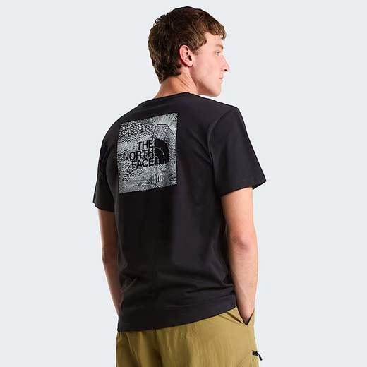 THE NORTH FACE NF0A8GV2JK31