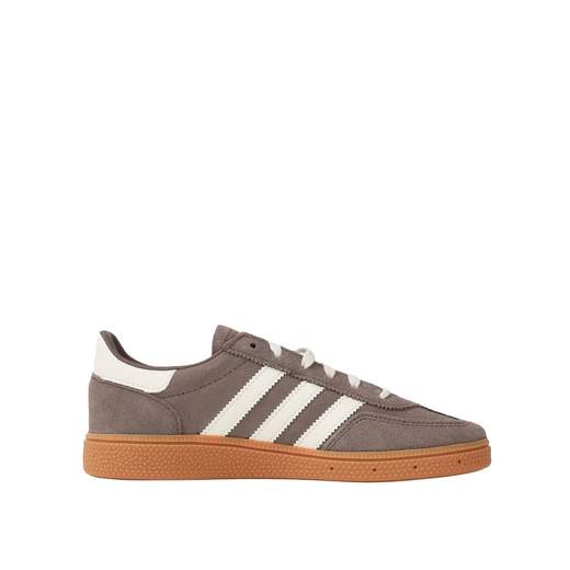 ADIDAS KI3943