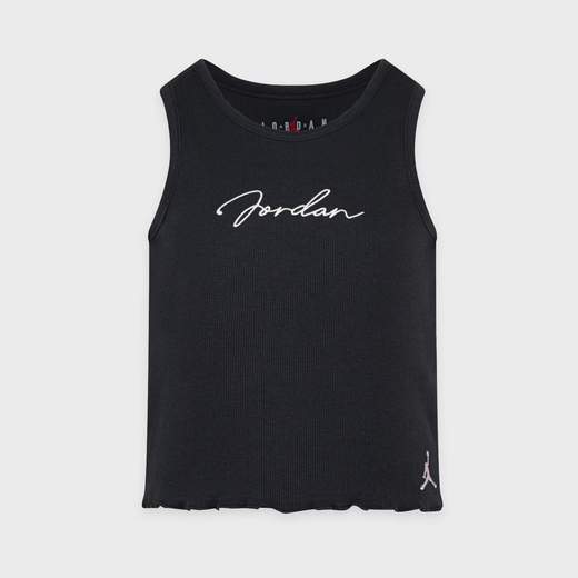 AIR JORDAN 45D963-G0T