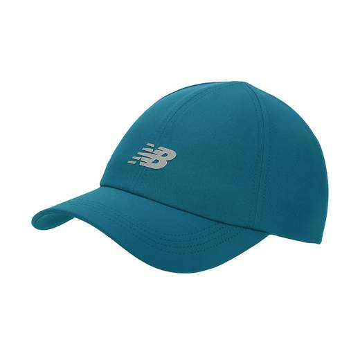 NEW BALANCE LAH51002AAZ