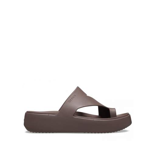 Crocs 210834 0LF