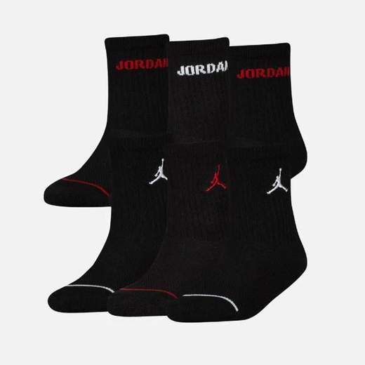 AIR JORDAN BJ0342-023