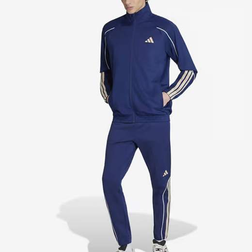 ADIDAS KS5355