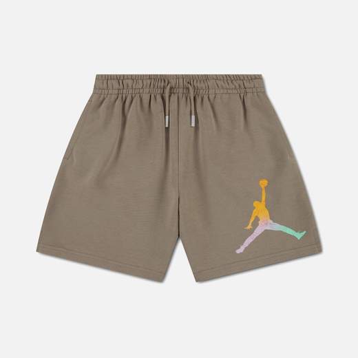 AIR JORDAN 95F797-X1T