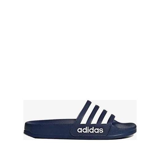 ADIDAS IF5978