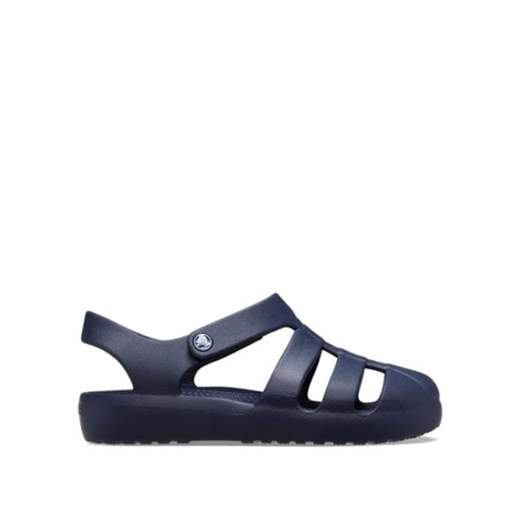 Crocs 210625 410