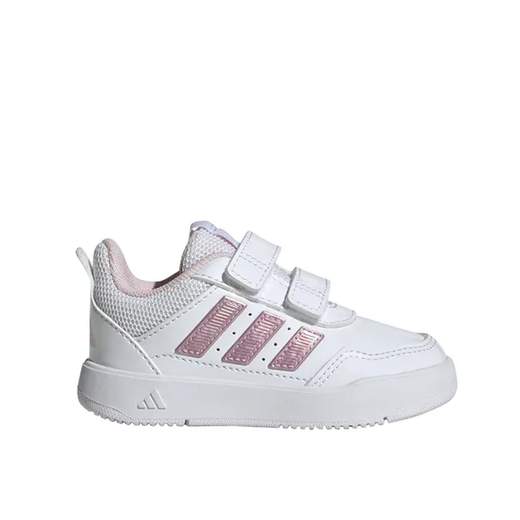 ADIDAS KJ9767