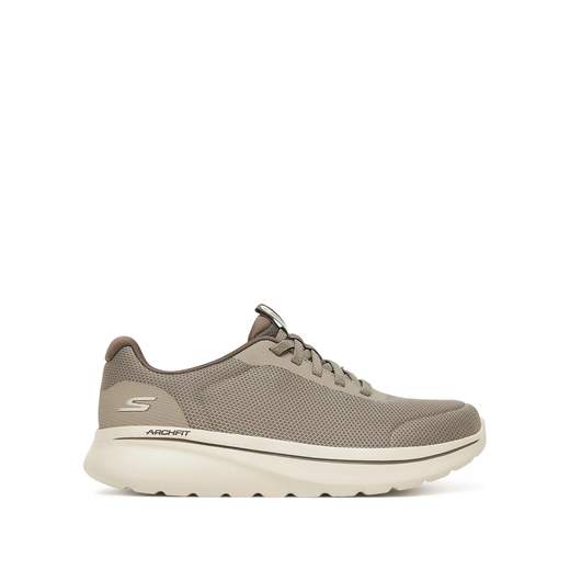 SKECHERS 217078/TPE