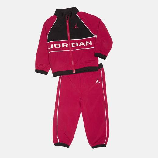 AIR JORDAN 95D763-R78