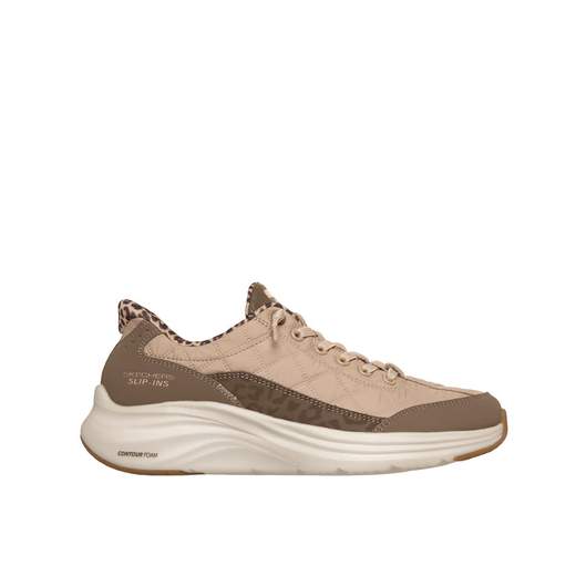 SKECHERS 150419/BRN